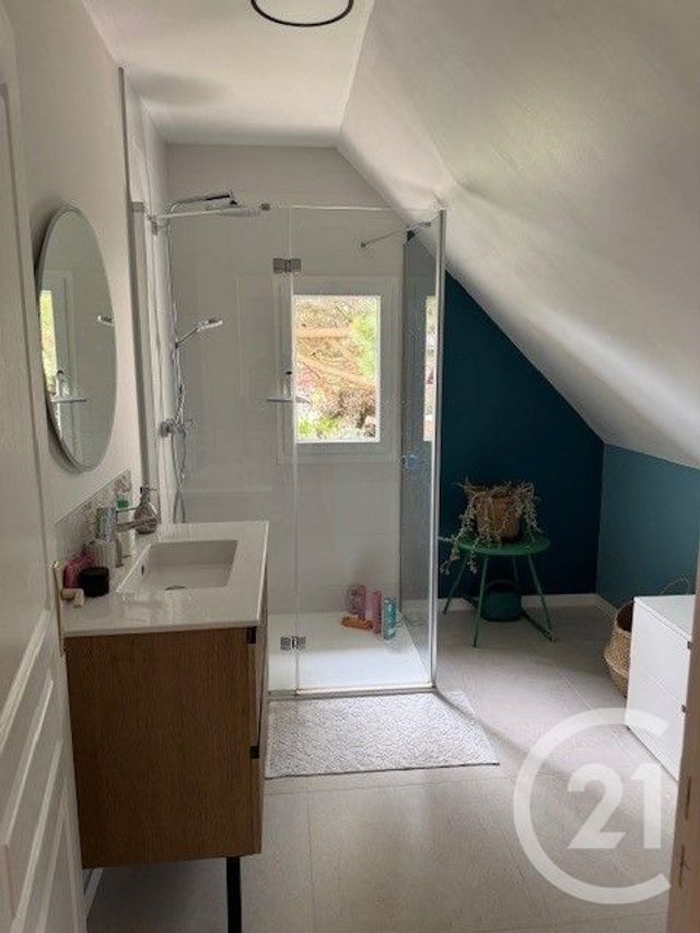 maison à vendre - 7 pièces - 187.28 m2 - LA BAULE - 44 - PAYS-DE-LOIRE - Century 21 Dréano Immobilier