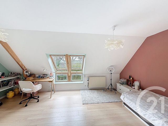maison à vendre - 7 pièces - 187.28 m2 - LA BAULE - 44 - PAYS-DE-LOIRE - Century 21 Dréano Immobilier