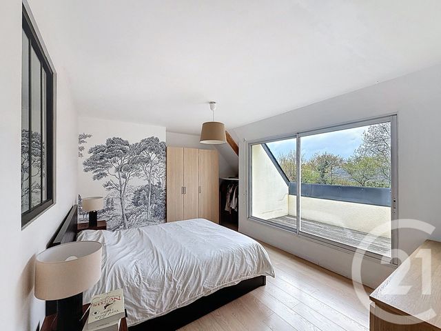maison à vendre - 7 pièces - 187.28 m2 - LA BAULE - 44 - PAYS-DE-LOIRE - Century 21 Dréano Immobilier