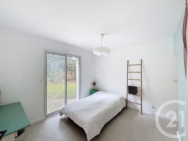 maison à vendre - 7 pièces - 187.28 m2 - LA BAULE - 44 - PAYS-DE-LOIRE - Century 21 Dréano Immobilier