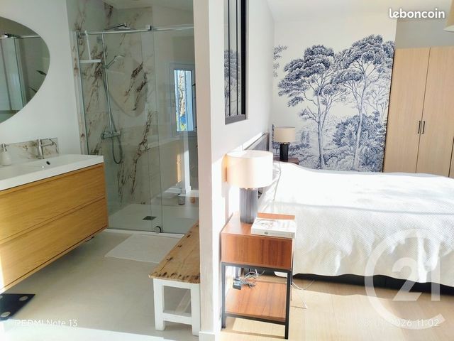 maison à vendre - 7 pièces - 187.28 m2 - LA BAULE - 44 - PAYS-DE-LOIRE - Century 21 Dréano Immobilier