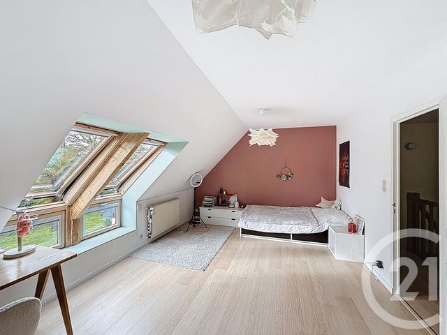 maison à vendre - 7 pièces - 187.28 m2 - LA BAULE - 44 - PAYS-DE-LOIRE - Century 21 Dréano Immobilier