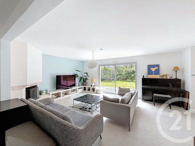 maison à vendre - 7 pièces - 187.28 m2 - LA BAULE - 44 - PAYS-DE-LOIRE - Century 21 Dréano Immobilier