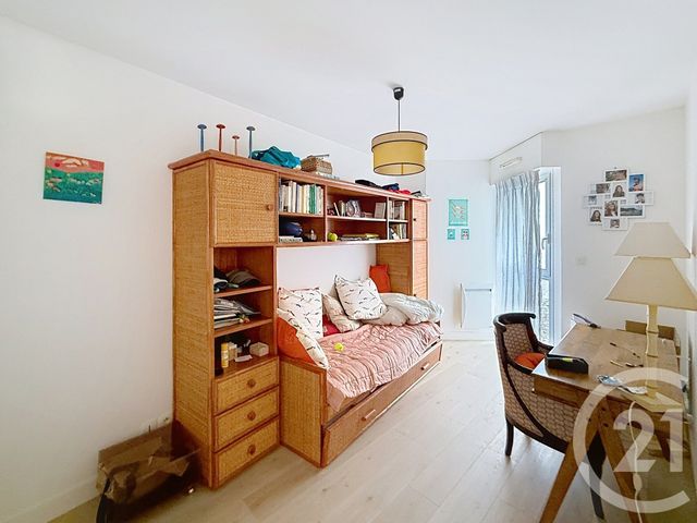 Appartement à vendre - 3 pièces - 69.75 m2 - LA BAULE - 44 - PAYS-DE-LOIRE - Century 21 Dréano Immobilier