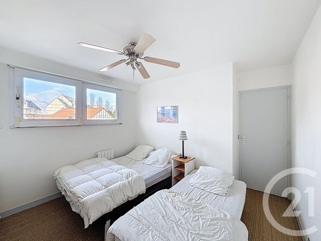 maison à vendre - 5 pièces - 85.0 m2 - LA BAULE ESCOUBLAC - 44 - PAYS-DE-LOIRE - Century 21 Dréano Immobilier