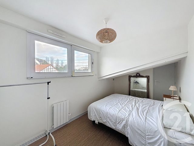 maison à vendre - 5 pièces - 85.0 m2 - LA BAULE ESCOUBLAC - 44 - PAYS-DE-LOIRE - Century 21 Dréano Immobilier