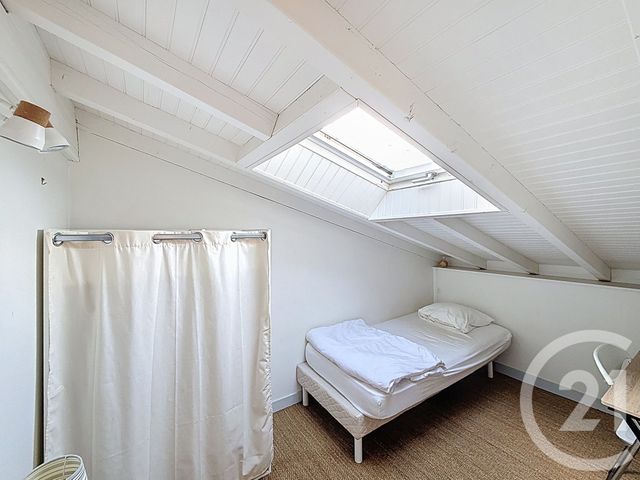 maison à vendre - 5 pièces - 85.0 m2 - LA BAULE ESCOUBLAC - 44 - PAYS-DE-LOIRE - Century 21 Dréano Immobilier