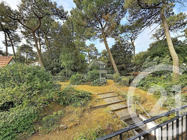 maison à vendre - 5 pièces - 142.0 m2 - LA BAULE - 44 - PAYS-DE-LOIRE - Century 21 Dréano Immobilier