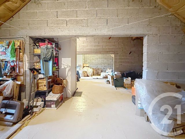 maison à vendre - 5 pièces - 142.0 m2 - LA BAULE - 44 - PAYS-DE-LOIRE - Century 21 Dréano Immobilier