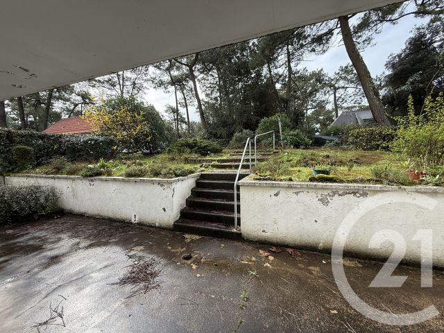 maison à vendre - 5 pièces - 142.0 m2 - LA BAULE - 44 - PAYS-DE-LOIRE - Century 21 Dréano Immobilier