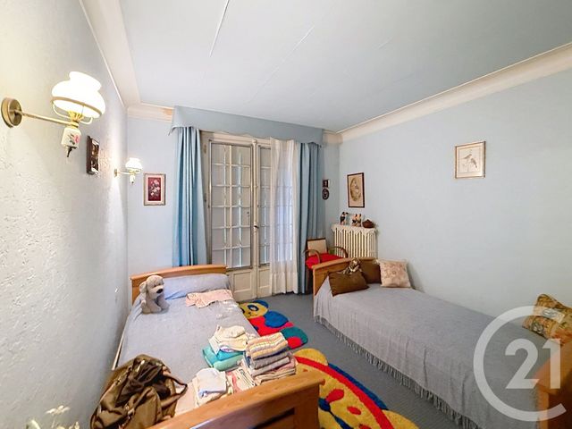 maison à vendre - 5 pièces - 142.0 m2 - LA BAULE - 44 - PAYS-DE-LOIRE - Century 21 Dréano Immobilier