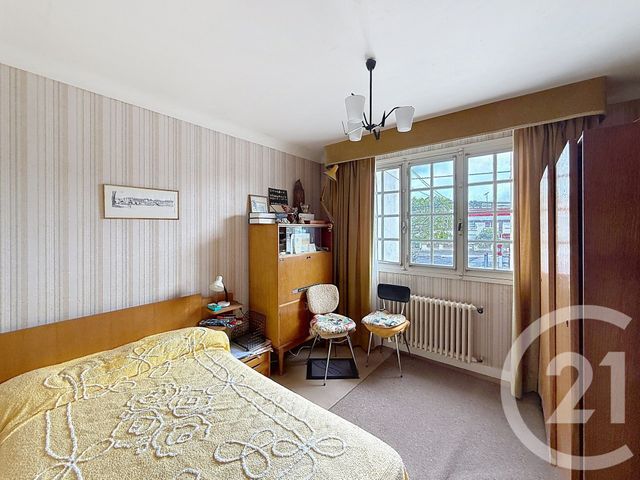 maison à vendre - 5 pièces - 142.0 m2 - LA BAULE - 44 - PAYS-DE-LOIRE - Century 21 Dréano Immobilier