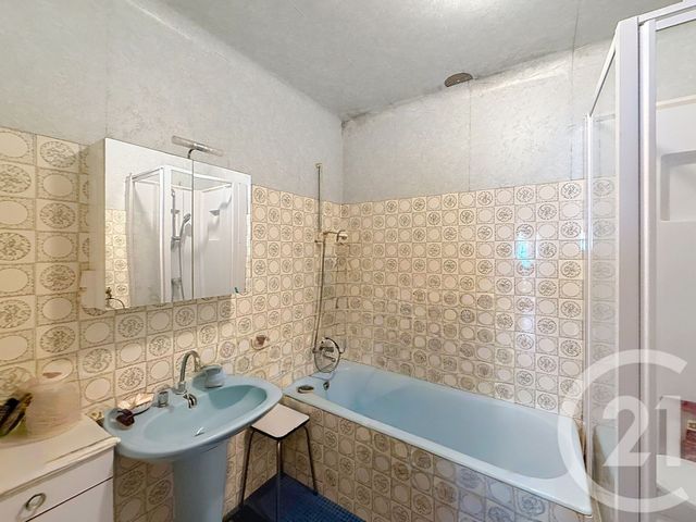 maison à vendre - 5 pièces - 142.0 m2 - LA BAULE - 44 - PAYS-DE-LOIRE - Century 21 Dréano Immobilier