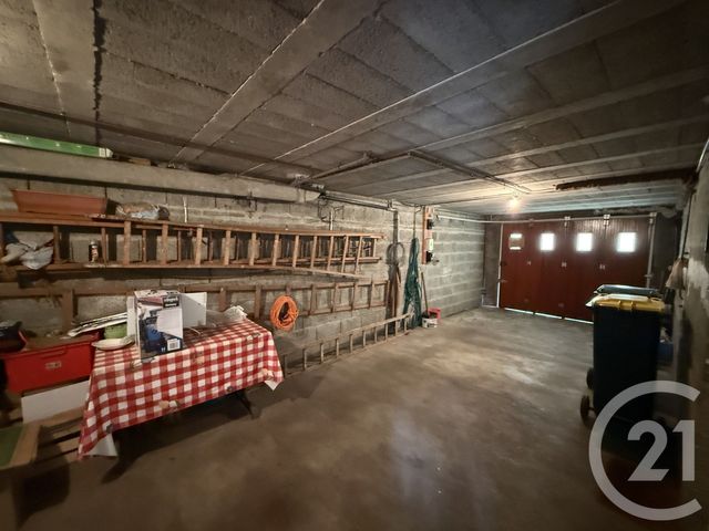 maison à vendre - 5 pièces - 142.0 m2 - LA BAULE - 44 - PAYS-DE-LOIRE - Century 21 Dréano Immobilier