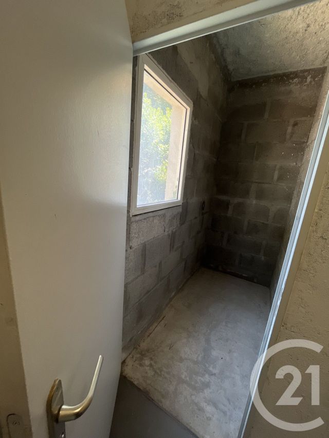 Appartement F2 à louer - 2 pièces - 36.74 m2 - LA BAULE - 44 - PAYS-DE-LOIRE - Century 21 Dréano Immobilier