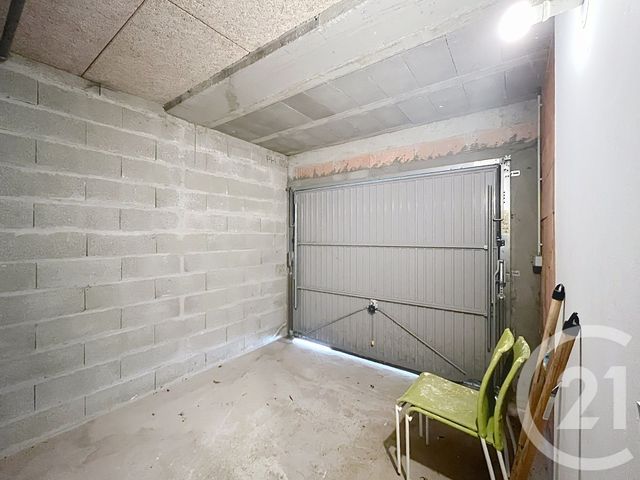 maison à louer - 4 pièces - 78.2 m2 - LA BAULE - 44 - PAYS-DE-LOIRE - Century 21 Dréano Immobilier