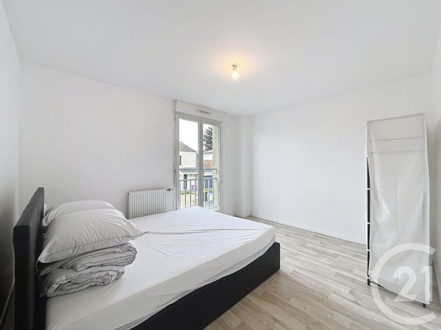 maison à louer - 4 pièces - 78.2 m2 - LA BAULE - 44 - PAYS-DE-LOIRE - Century 21 Dréano Immobilier