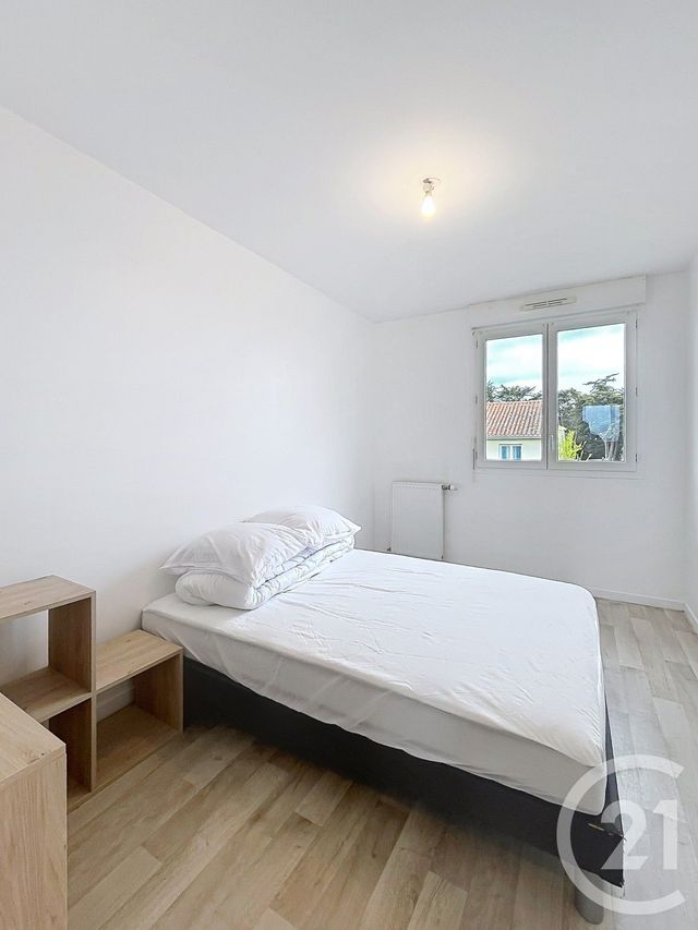 maison à louer - 4 pièces - 78.2 m2 - LA BAULE - 44 - PAYS-DE-LOIRE - Century 21 Dréano Immobilier