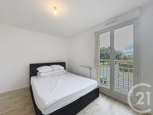 maison à louer - 4 pièces - 78.2 m2 - LA BAULE - 44 - PAYS-DE-LOIRE - Century 21 Dréano Immobilier