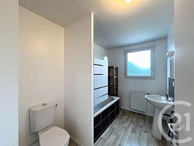 maison à louer - 4 pièces - 78.2 m2 - LA BAULE - 44 - PAYS-DE-LOIRE - Century 21 Dréano Immobilier