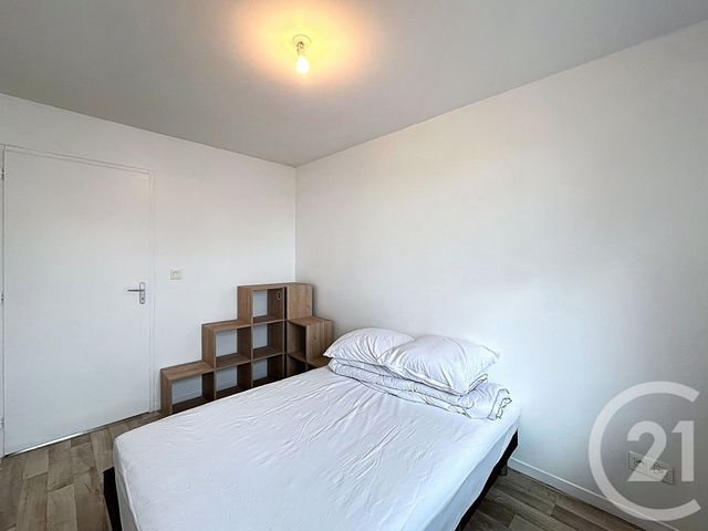 maison à louer - 4 pièces - 78.2 m2 - LA BAULE - 44 - PAYS-DE-LOIRE - Century 21 Dréano Immobilier