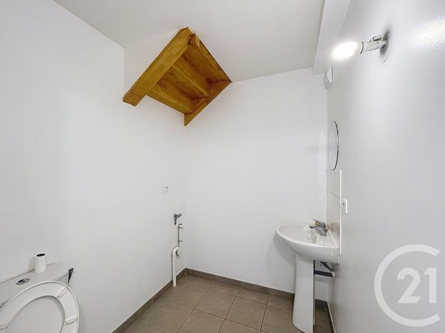 maison à louer - 4 pièces - 78.2 m2 - LA BAULE - 44 - PAYS-DE-LOIRE - Century 21 Dréano Immobilier