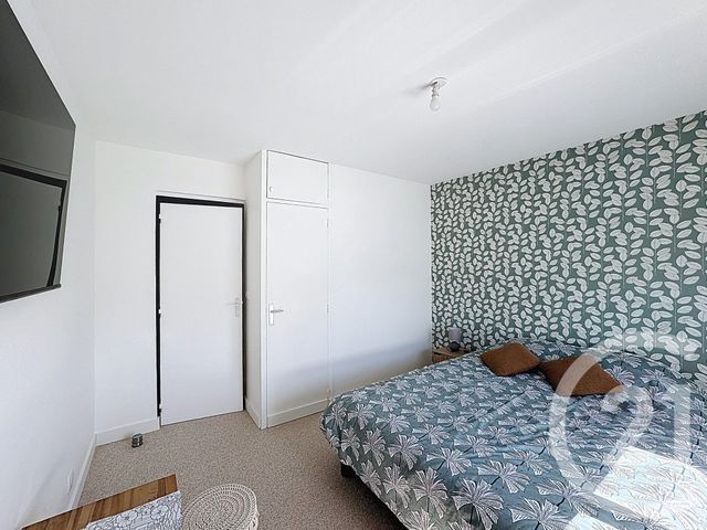 Appartement T5 à vendre - 5 pièces - 106.07 m2 - LA BAULE - 44 - PAYS-DE-LOIRE - Century 21 Dréano Immobilier