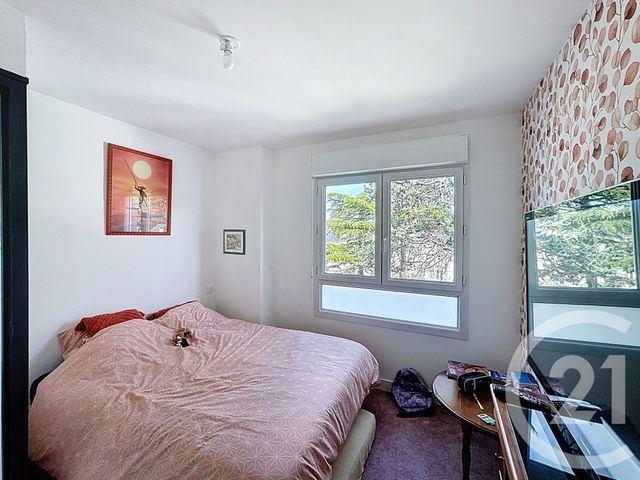 Appartement T5 à vendre - 5 pièces - 106.07 m2 - LA BAULE - 44 - PAYS-DE-LOIRE - Century 21 Dréano Immobilier