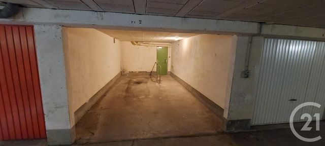 Appartement F3 à vendre - 3 pièces - 73.06 m2 - ST NAZAIRE - 44 - PAYS-DE-LOIRE - Century 21 Dréano Immobilier