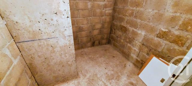 Appartement F3 à vendre - 3 pièces - 73.06 m2 - ST NAZAIRE - 44 - PAYS-DE-LOIRE - Century 21 Dréano Immobilier