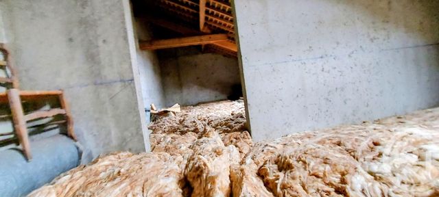 Appartement F3 à vendre - 3 pièces - 73.06 m2 - ST NAZAIRE - 44 - PAYS-DE-LOIRE - Century 21 Dréano Immobilier