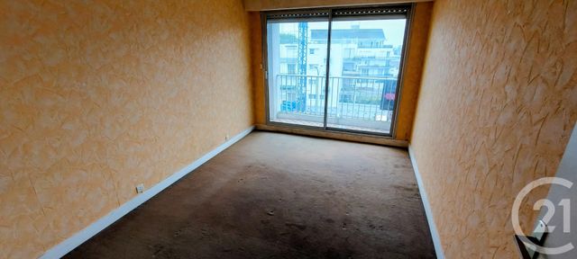 Appartement F3 à vendre - 3 pièces - 73.06 m2 - ST NAZAIRE - 44 - PAYS-DE-LOIRE - Century 21 Dréano Immobilier