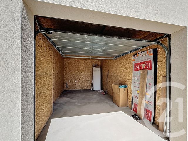 maison à vendre - 5 pièces - 133.02 m2 - GUERANDE - 44 - PAYS-DE-LOIRE - Century 21 Dréano Immobilier