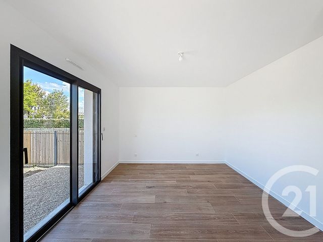 maison à vendre - 5 pièces - 133.02 m2 - GUERANDE - 44 - PAYS-DE-LOIRE - Century 21 Dréano Immobilier