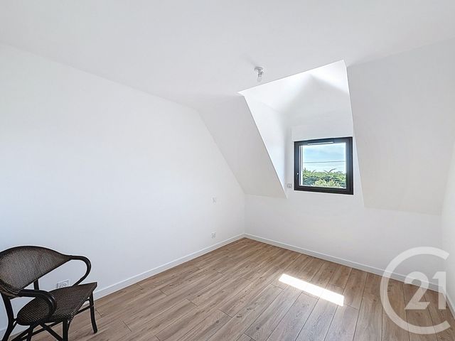 maison à vendre - 5 pièces - 133.02 m2 - GUERANDE - 44 - PAYS-DE-LOIRE - Century 21 Dréano Immobilier