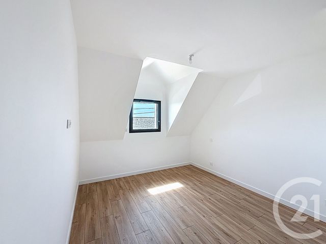 maison à vendre - 5 pièces - 133.02 m2 - GUERANDE - 44 - PAYS-DE-LOIRE - Century 21 Dréano Immobilier