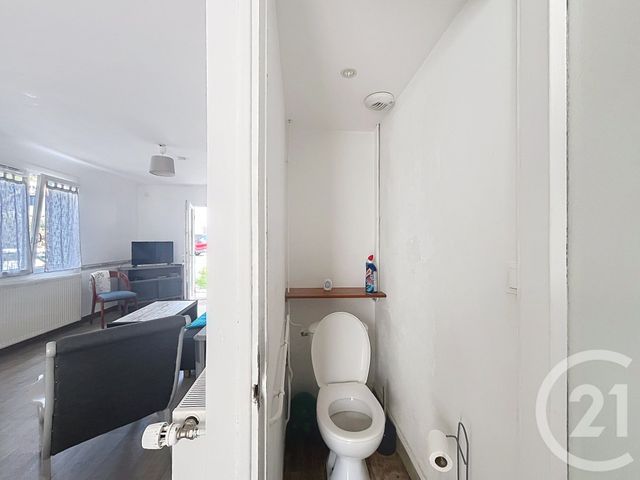 Appartement F3 à louer - 3 pièces - 58.12 m2 - LA BAULE - 44 - PAYS-DE-LOIRE - Century 21 Dréano Immobilier