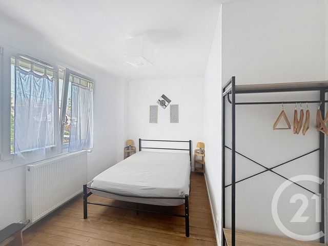 Appartement F3 à louer - 3 pièces - 58.12 m2 - LA BAULE - 44 - PAYS-DE-LOIRE - Century 21 Dréano Immobilier