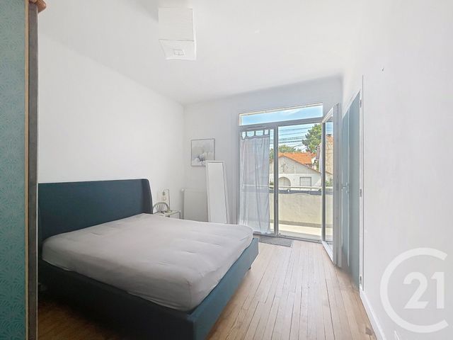 Appartement F3 à louer - 3 pièces - 58.12 m2 - LA BAULE - 44 - PAYS-DE-LOIRE - Century 21 Dréano Immobilier