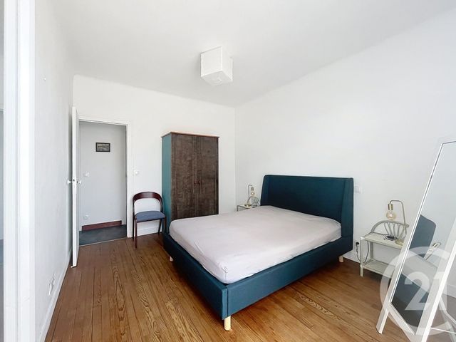 Appartement F3 à louer - 3 pièces - 58.12 m2 - LA BAULE - 44 - PAYS-DE-LOIRE - Century 21 Dréano Immobilier