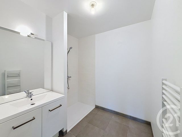Appartement à vendre - 2 pièces - 49.72 m2 - LA BAULE - 44 - PAYS-DE-LOIRE - Century 21 Dréano Immobilier