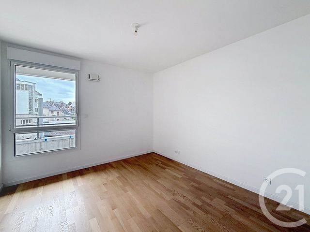 Appartement à vendre - 2 pièces - 49.72 m2 - LA BAULE - 44 - PAYS-DE-LOIRE - Century 21 Dréano Immobilier