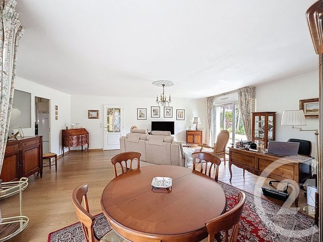 Appartement F4 à vendre - 4 pièces - 98.0 m2 - LA BAULE - 44 - PAYS-DE-LOIRE - Century 21 Dréano Immobilier