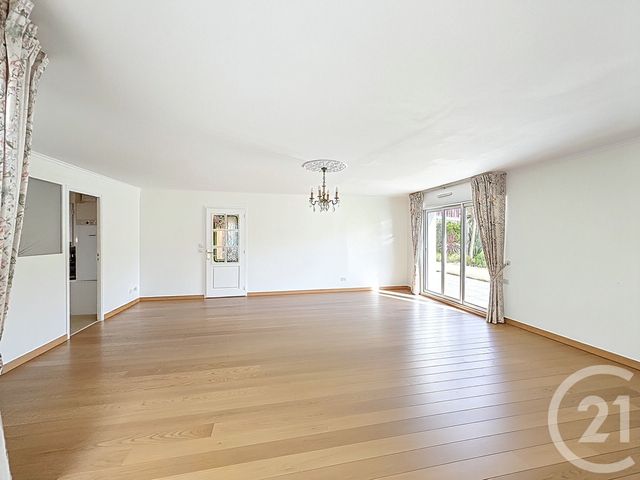 Appartement F4 à vendre - 4 pièces - 98.0 m2 - LA BAULE - 44 - PAYS-DE-LOIRE - Century 21 Dréano Immobilier