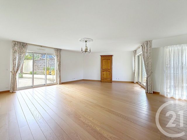 Appartement F4 à vendre - 4 pièces - 98.0 m2 - LA BAULE - 44 - PAYS-DE-LOIRE - Century 21 Dréano Immobilier