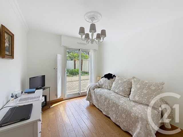 Appartement F4 à vendre - 4 pièces - 98.0 m2 - LA BAULE - 44 - PAYS-DE-LOIRE - Century 21 Dréano Immobilier