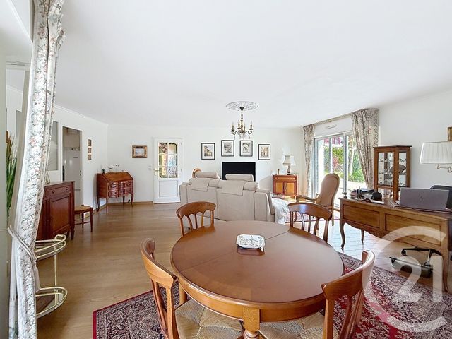 Appartement F4 à vendre - 4 pièces - 98.0 m2 - LA BAULE - 44 - PAYS-DE-LOIRE - Century 21 Dréano Immobilier
