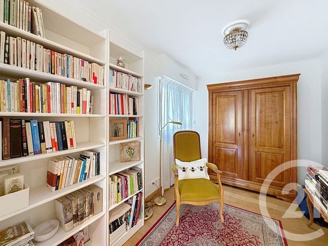 Appartement F4 à vendre - 4 pièces - 98.0 m2 - LA BAULE - 44 - PAYS-DE-LOIRE - Century 21 Dréano Immobilier