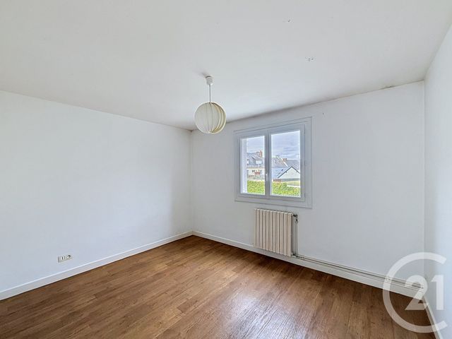 Appartement T2 à vendre - 2 pièces - 47.82 m2 - LA BAULE - 44 - PAYS-DE-LOIRE - Century 21 Dréano Immobilier