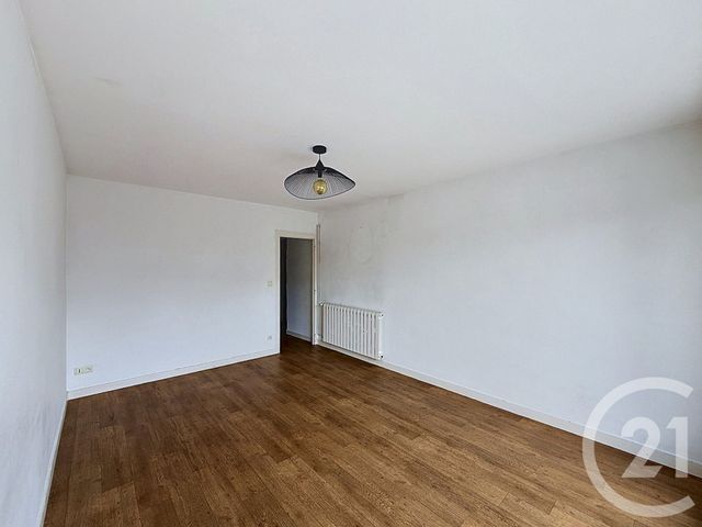 Appartement T2 à vendre - 2 pièces - 47.82 m2 - LA BAULE - 44 - PAYS-DE-LOIRE - Century 21 Dréano Immobilier